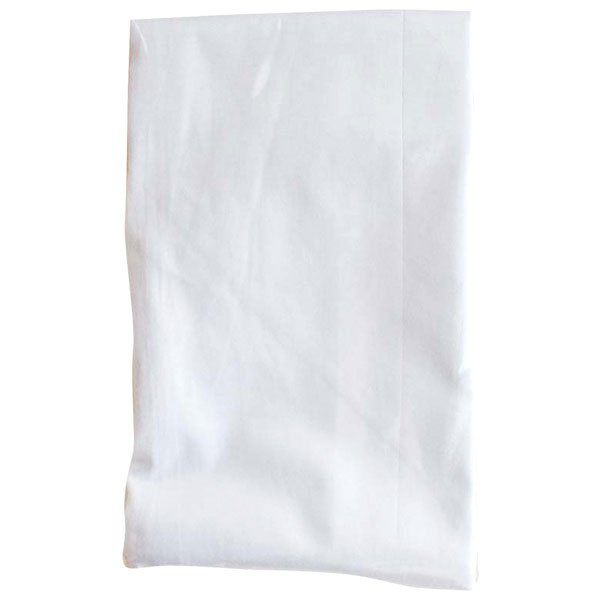  LFCT001 Lint Free Cloths (Pack Of 3)