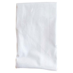 Rustins LFCT001 Lint Free Cloths (Pack Of 3) | Rapid Online