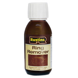 Rustins RINGR125 Ring Remover 125ml