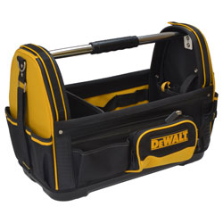 DEWALT 1-79-208 Pro Open Tote