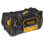 DEWALT 1-79-209 Pro Open Mouth Bag