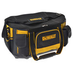 DEWALT 1-79-211 Pro Round Top Bag
