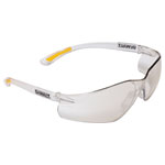 DEWALT Contractor Pro In/Out Safety Glasses