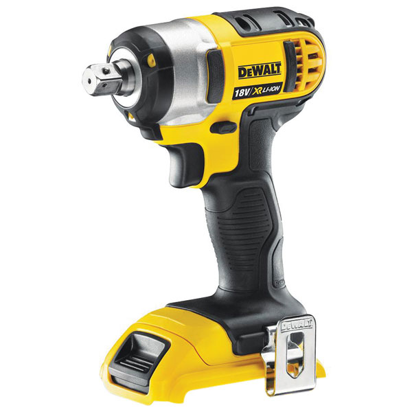 Click to view product details and reviews for Dewalt Dcf880n Xj Xr Compact Impact Wrench 18 Volt Bare Unit.