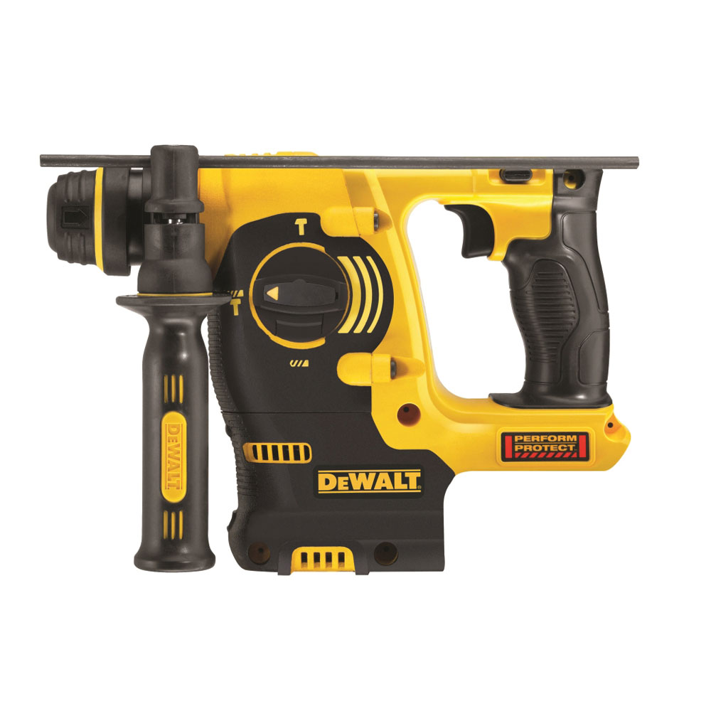 Dewalt drill bare online unit