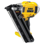 DEWALT DCN692N-XJNCordless XR 2 Speed Framing Nailer 90mm 18 Volt Bare Unit