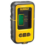 DEWALT DE0892-XJ Detector For DW088/089 Lasers