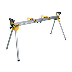 DeWalt DE7023-XJ Universal Stand