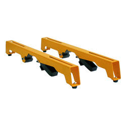 DEWALT DE7030-XJ Extra Long Mounting Bracket