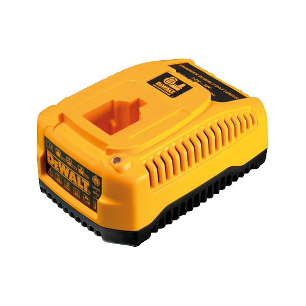 DeWalt 7.2 - 18 Volt Charger