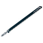 DEWALT DT2169-QZ Jigsaw Blades for Wood T Shank HCS T344D Pack Of 5