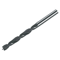 DEWALT DT4514-QZ Brad Point Drill Bit 14mm x 160mm