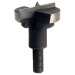 DEWALT DT4543-QZ TCT Hinge Boring Bit 35mm