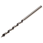 DEWALT DT4604-QZ Wood Auger Drill Bit 10.0 x 200mm