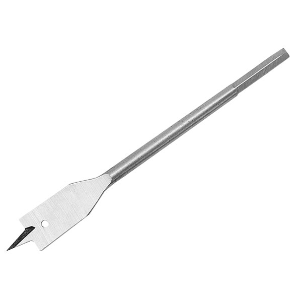 DEWALT DT4825-QZ Flatwood Drill Bit 25 x 160mm