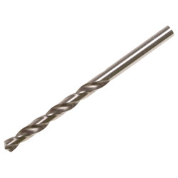 DEWALT DT5034-QZ Extreme 2 Metal Drill Bit 1.0 x 34mm