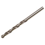 DEWALT DT5034-QZ Extreme 2 Metal Drill Bit 1.0 x 34mm