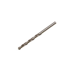 DEWALT DT5054-QZ Extreme 2 Metal Drill Bit 9.0 x 125mm