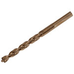 DEWALT DT5550-QZ Extreme 2 Metal Drill Bit 6.5 x 101mm (Pack Of 10)