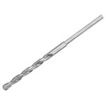 DEWALT DT6515-QZ Multi Material Drill Bit 3mm x 80mm