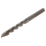 DEWALT DT6521-QZ Multi Material Drill Bit 7mm x 123mm