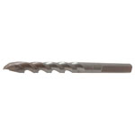DEWALT DT6526-QZ Multi Material Drill Bit 13mm x 160mm