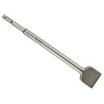 DEWALT DT6803-QZ SDS Plus Steel Spade 40mm Length 200mm