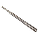 DEWALT DT6805-QZ SDS Plus Steel Gouge/Hollow 22mm Length 240mm