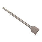 DEWALT DT6806-QZ SDS Plus Steel Tile/Scaling 40mm Length 200mm