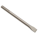 DEWALT DT6822-QZ SDS Max Steel Flat 25mm Length 300mm