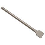 DEWALT DT6824-QZ SDS Max Steel Flat 50mm Length 360mm