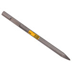 DEWALT DT6927-QZ Steel Bull Point 30kg 28mm Length 500mm