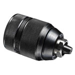 DEWALT DT7043-QZ Keyless Chuck 13 mm (1/2in x 20UNF)