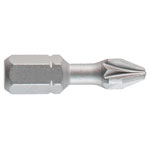 DEWALT DT7211-QZ Torsion Bits PZ1 25mm Pack Of 5