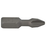 DEWALT DT7232-QZ Torsion Bits PH2 25mm Pack Of 5