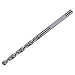 DEWALT DT7610-QZ No 10 Pilot Drill Bits (3)