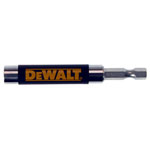 DEWALT DT7701-QZ Screwdriving Guide 80mm