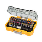 DEWALT DT7969-QZQZ Screwdriver Bit Set 32 Piece