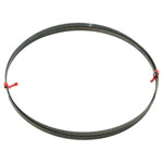 DEWALT DT8481-QZ Bandsaw Blade -12mm General Purpose