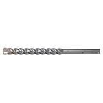 DEWALT DT9401-QZ SDS Max Drill Bit 12 x 540mm