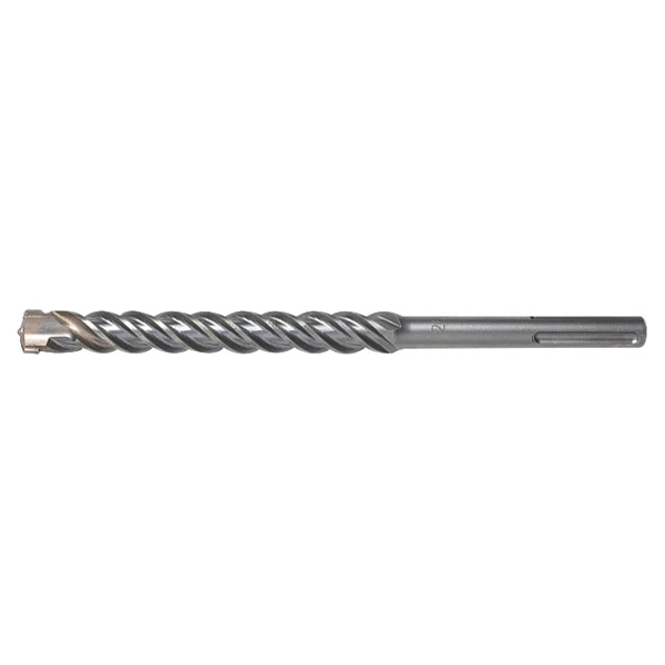 DEWALT DT9410-QZ SDS Max Drill Bit 16 x 540mm