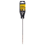 DEWALT DT9517-QZ Extreme 2 SDS Plus Drill Bit 6 x 260mm