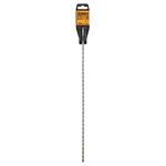 DEWALT DT9518-QZ Extreme 2 SDS Plus Drill Bit 6 x 460mm