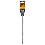 DEWALT DT9532-QZ Extreme 2 SDS Plus Drill Bit 8 x 310mm