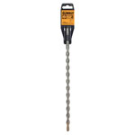 DEWALT DT9556-QZ Extreme 2 SDS Plus Drill Bit 12 x 350mm