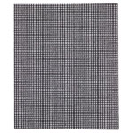 DEWALT DTM3022-QZ 1/4 Mesh Sanding Sheets 80 Grit (Pack Of 5)