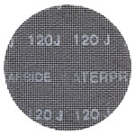 DEWALT DTM3103-QZ Mesh Sanding Discs 125mm 80G (Pack Of 5)