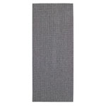 DEWALT DTM8551-QZ 1/2 Mesh Sanding Sheets 115 x 228mm 80G (Pack Of 5)
