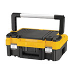 DEWALT TSTAK I Accessory Case