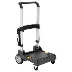 DEWALT DWST1-71196 TSTAK Trolley